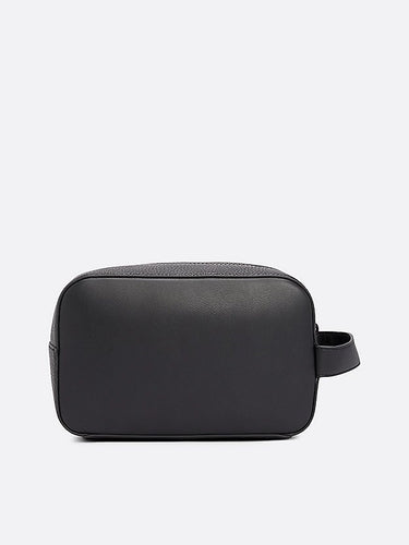 SAC TH FOUND NOIR NOIR