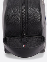SAC TH FOUND NOIR NOIR