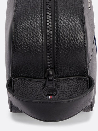 SAC TH FOUND NOIR NOIR