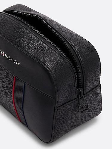 SAC TH FOUND NOIR NOIR