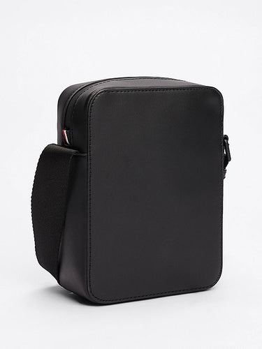 SAC TH MONOGRAM MINI REP NOIR NOIR