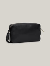 SAC TH MONOTYPE CAMERA B NOIR NOIR