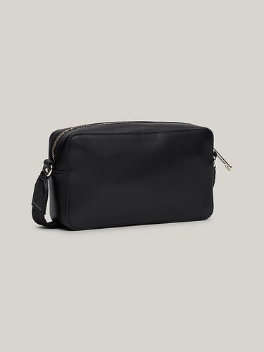 SAC TH MONOTYPE CAMERA B NOIR NOIR