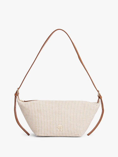 SAC TH PREMIUM BEACH ECRU ECRU