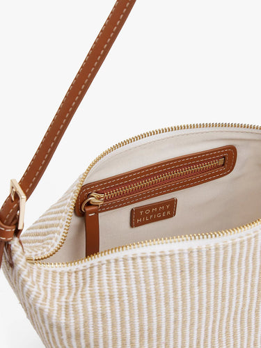 SAC TH PREMIUM BEACH ECRU ECRU