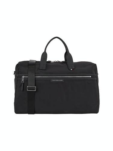 SAC TH URBAN REPREVE DUF NOIR NOIR
