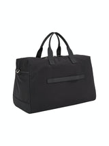 SAC TH URBAN REPREVE DUF NOIR NOIR