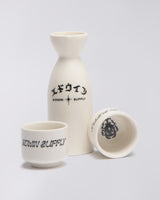 SAKE MAISON SAKE BLANC BLANC