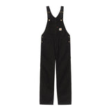 SALOPETTE HOMME BIB DEARBORN NOIR NOIR