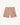 SHORT DE BAIN HOMME MIMIZAN ROUGE ROUGE