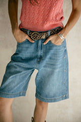 SHORT FEMME MAXINE WONDER MED WONDER MED