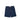 SHORT HOMME DENIM RAW DENIM DARK DENIM DARK