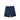 SHORT HOMME DENIM RAW DENIM DARK DENIM DARK
