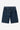 SHORT HOMME BRANDON BLEU BLEU