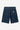 SHORT HOMME BRANDON BLEU BLEU