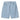 SHORT HOMME BRANDON DENIM LT DENIM LT