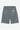 SHORT HOMME FLINT BLEU BLEU