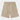 SHORT HOMME FLINT CREME CREME