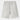 SHORT HOMME FLINT GRIS CLAIR GRIS CLAIR
