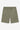 SHORT HOMME FLINT KAKI KAKI
