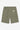 SHORT HOMME FLINT KAKI KAKI