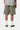 SHORT HOMME FLINT KAKI KAKI