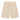 SHORT HOMME FLOYDE BEIGE BEIGE
