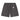SHORT HOMME GELLAR NOIR NOIR