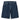 SHORT HOMME LANDON DENIM DARK DENIM DARK