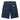 SHORT HOMME LANDON DENIM DARK DENIM DARK