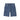 SHORT HOMME LANDON DENIM DENIM