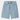 SHORT HOMME LANDON DENIM LT DENIM LT