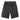 SHORT HOMME LANDON NOIR DELAVE NOIR DELAVE