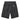 SHORT HOMME LANDON NOIR DELAVE NOIR DELAVE
