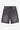 SHORT HOMME LANDON NOIR NOIR