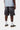 SHORT HOMME LANDON NOIR NOIR