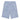 SHORT HOMME NELSON BLEU BLEU