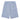 SHORT HOMME NELSON BLEU BLEU