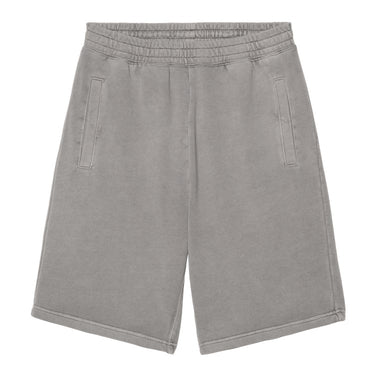 SHORT HOMME NELSON GRIS GRIS