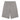 SHORT HOMME NELSON GRIS GRIS