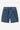 SHORT HOMME NOLAN DENIM DENIM