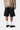 SHORT HOMME NOLAN NOIR NOIR