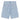 SHORT HOMME RYLAN DENIM LT DENIM LT