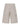 SHORT HOMME 247 GD 13 INCH SABLE SABLE