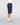 SHORT HOMME WORKER SHORT BLUE DARK MARBLE BLUE DARK MARBLE