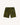 SHORT HOMME CHOUSSY KAKI KAKI