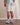 SHORT HOMME SAULIEU ECRU ECRU