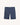 SHORT HOMME SAULIEU MARINE MARINE