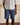 SHORT HOMME SAULIEU MARINE MARINE