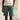 SHORT HOMME SAULIEU REGULAR VERT VERT